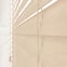 Hikari Bamboo Sandstone
