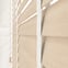 Hikari Bamboo Sandstone with White Tapes