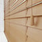 Dalby Birch Wood