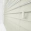 Embossed Classic Cream