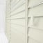Embossed Classic Cream with Barley Tapes