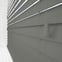 Embossed Slate Grey
