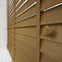 Designer True Oak with Tapes