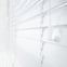 Premier Piano Gloss White