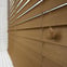 Premier True Oak