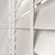 WoodLux Alabaster with Tapes