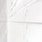 WoodLux Bright White