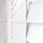 WoodLux Bright White with Tapes