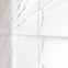 WoodLux Brilliant White