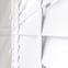 WoodLux Brilliant White with Tapes