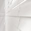 WoodLux Cotton Cream