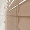 WoodLux Elegant Oak
