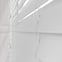 WoodLux French Grey