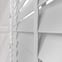 WoodLux French Grey with Tapes