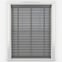 Aspect Cool Grey with Medium Grey Tapes