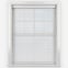 Aspect Ultra White