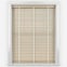 Aspect White Oak