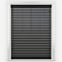 Hikari Bamboo Black Olive
