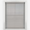 Hikari Bamboo Brushed Cloud