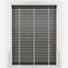 Hikari Bamboo Ember Grey with Light Grey Tapes