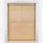 Hikari Bamboo Natural