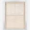 Hikari Bamboo Sandstone