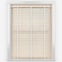 Hikari Bamboo Sandstone with White Tapes