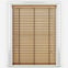 Dalby Birch Wood with Copper Tapes