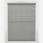 Embossed Slate Grey