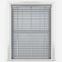 Designer Dove Grey with Tapes