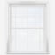 Designer Pure White with Tapes