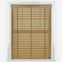Designer True Oak with Tapes