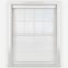 WoodLux Bright White