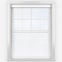 WoodLux Brilliant White