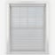 WoodLux French Grey