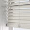 Aspect Country White