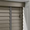 Aspect Taupe Grey with Light Grey Tapes