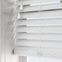Aspect Ultra White