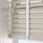 Arena Aspect Ultra White with Super White Tapes