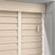 Aspect White Oak