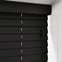 Hikari Bamboo Black Olive