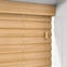 Hikari Bamboo Natural