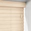 Hikari Bamboo Sandstone