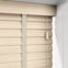 Hikari Bamboo Sandstone with Alabaster Tapes