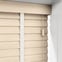 Hikari Bamboo Sandstone with White Tapes