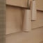 Dalby Birch Wood with Copper Tapes