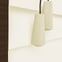 Statement Classic Cream with Chocolate Tapes