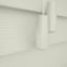 Embossed Classic Cream