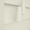 Embossed Classic Cream with Barley Tapes