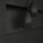 Designer Anthracite with Tapes